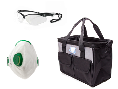 Other Accessories